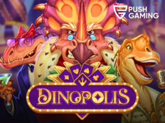 10 deposit online casino30